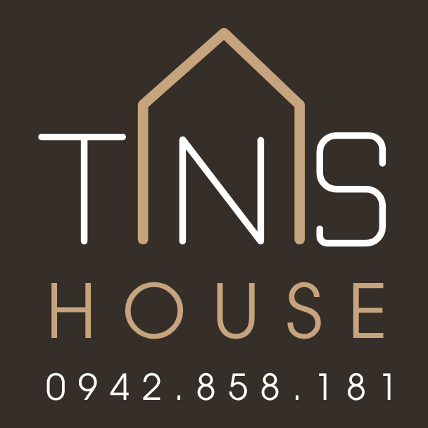 TNS House